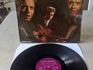EDDIE COCHRAN RARE 