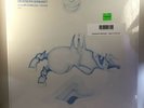 Devendra Banhart - Ape in Pink Marble LP NEW