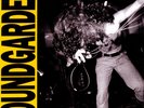 Soundgarden - Louder Than Love (remastered Audiophile 180g Vinyl LP + MP4) NEU