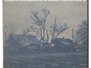 BLUES ROOTS / MISSISSIPPI (COMPILED BY SAMUEL B. CHARTERS) - LP