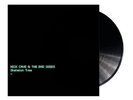 Nick Cave & The Bad Seeds - Skeleton Tree [LP] (140 Gram, download)