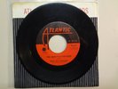 RONNIE DIO & THE PROPHETS:Ooh-Poo-Pah-Doo/Love Pains-U.S. 7