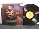 Miles Davis ?– In A Silent Way.CBS ?– S 63630. FRANCE 1969 ORIGINAL BIEM