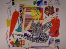 FLOCK OF DIMES - If You See Me Say Yes - Vinyl (LP + MP3 download code)