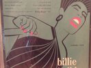 Billie Holiday Volume 2 10