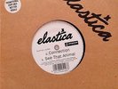 Elastica: 