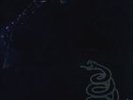 METALLICA -BLACK LP VINYL ALBUM 1991 SEALED WITH HYPE MINT