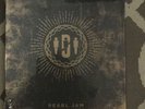 Pearl Jam - Live At Third Man Records 6/9/16 Vinyl LP, Book, Patch & Pin