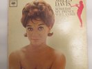 Miles Davis - Someday My Prince Will Come LP - Columbia - CL 1656 6-Eye Mono