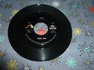 Cool 60's Garage Punk Fuzz Halloween Rocker - Johnny Fever - Zombie 