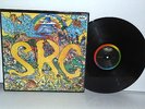 SRC LP Vinyl Stereo 1968 Psych Detroit The Scot Richard Case Scott Richardson