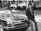 BRUCE SPRINGSTEEN - Chapter and Verse (Doppel Vinyl) 2 LPs *NEU+OVP*