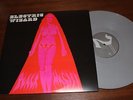 ELECTRIC WIZARD Black Masses 2x LP Grey Vinyl First Press NM- /400 Rise Above UK