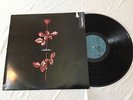 DEPECHE MODE 'VIOLATOR' SOUTH AFRICA LP