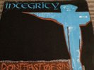 Integrity In Contrast Of Sin OG 7