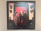 The Stranglers - Rattus Norvegicus IV -  EX+/NM - Vinyl LP UAG30045