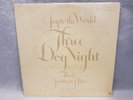 JOY TO THE WORLD - THREE DOG NIGHT - GREATEST HITS - VINYL