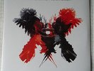 Kings of Leon 2 X Vinyl LP New & Sealed