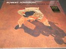 ROBERT JOHNSON King Of The Delta Blues Singers (LP) (180 gram vinyl)