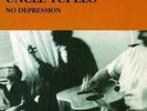UNCLE TUPELO No Depression 180gm Vinyl LP 2014 NEW & SEALED Music On Vinyl