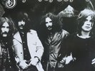 BLACK SABBATH Live At Convention Hall Aug 5th, 1975 Ashbury, New Jersey 2x LP NE