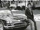 Bruce Springsteen - Chapter And Verse (Vinyl 2 LP)