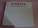 FRANK SINATRA - 4-LP-BOX - THE REPRISE YEARS - NEAR MINT