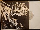 Christopher -  Orig Rockadelic Acid Prog Psych LP NM vinyl