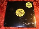 RARE  Sealed  Fela Anikulapo Kuti Roy Ayers ?2000 Blacks Got To Be Free ESP 8510