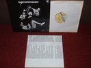 FAMILY Family Entertainment LP 1969 REPRISE 1st Press + POSTER