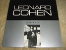 LEONARD COHEN I'm Your Man VINYL LP record album NEAR MINT/EX 1st Press 1988