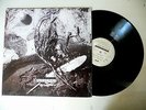 LP 33 GIRI DAVID SYLVIAN 