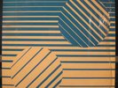 Intimate Disco – 