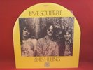 LOVE SCULPTURE : Blues Helping (Rare Earth)1969 Orig SEALED LP UK Dave Edmunds