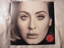 Adele - 25 - Vinyl LP (NEW & SEALED)