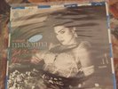 Madonna Like A Virgin Japanese 7