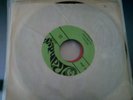 THE UPSETTERS - SOULFUL / WOLF MAN * REGGAE SOUL FUNK 7