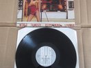 THE CRAMPS Smell Of Female BIG BEAT LP RARE UK 1984 ORIGINAL PSYCHOBILLY  NED6