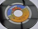 Northern Soul Ad Libs Nothing worse than being alone Share minty