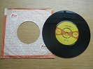 BOBBY DAY - Rockin' Robin 1965 Very Rare SUE RECORDS WI-388 - VG+