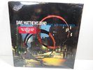 Dave Matthews Band Before These Crowded Streets Sealed Vinyl LP