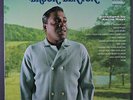BROOK BENTON: My Country LP Sealed (Mono) Blues & R&B