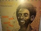 lee perry-Roast fish collie weed and cornbread-RARE 1st Jamaican pressing