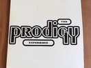 The Prodigy - Experience (XL Recordings) 2 x Vinyl LP, Gatefold, Album