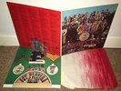 THE BEATLES Sgt Peppers Lonely Hearts Club Band LP Mono 1967 UK 1st