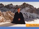 NEU * Tele-Gym 21: Zen Meditation * shipping worldwide