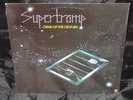 Supertramp Crime Of The Century SEALED USA ORIG.1974 VINYL LP W/ NO BARCODE