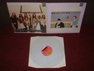 ALICE COOPER Pretties For You LP 1969 STRAIGHT UK 1st Press BRILLIANT EXAMPLE
