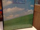 1969   NM   Still Sealed   Blind Faith   LP   Mint   Sticker   Withdrawn Cover