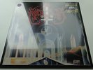 KLP207 - Marduk - Dark Endless (BLOOD57) EU LIMITED EDITION PURPLE VINYL LP